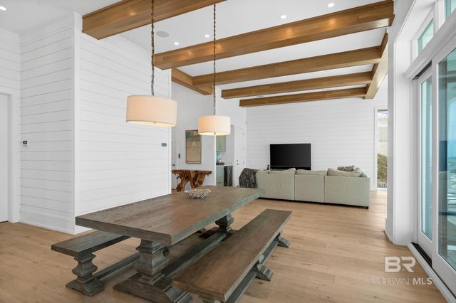 7470 Kiva Way, Gulf Shores, AL 36542