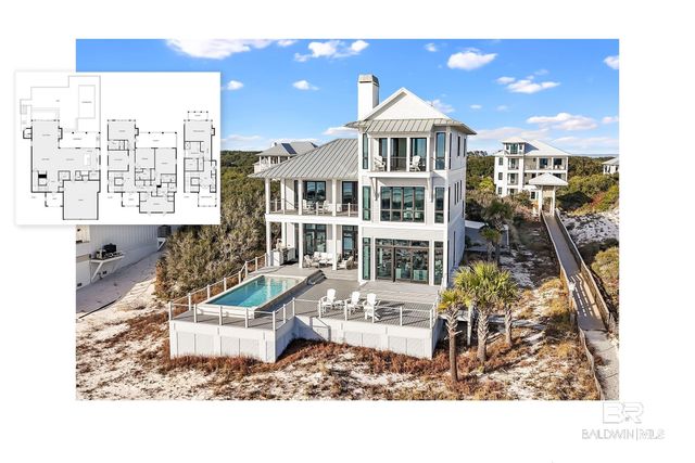 7470 Kiva Way, Gulf Shores, AL 36542