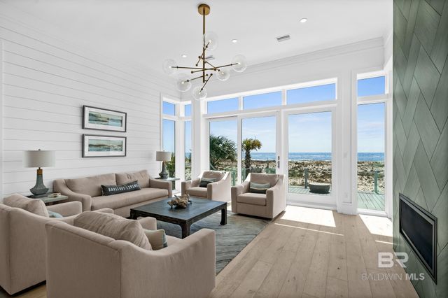 7470 Kiva Way, Gulf Shores, AL 36542