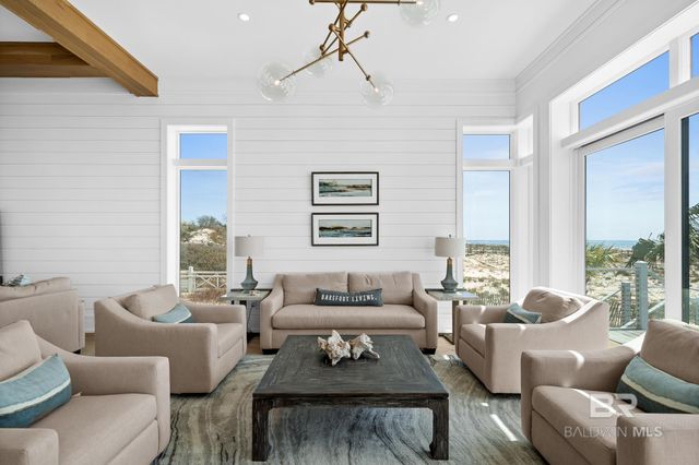 7470 Kiva Way, Gulf Shores, AL 36542