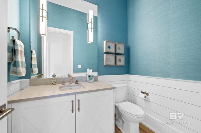 7470 Kiva Way, Gulf Shores, AL 36542