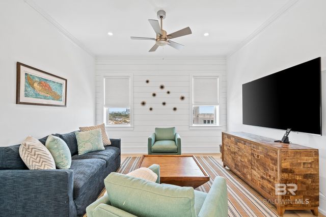 7470 Kiva Way, Gulf Shores, AL 36542