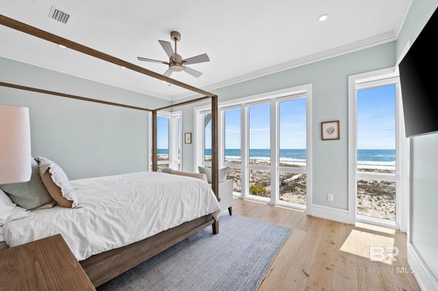 7470 Kiva Way, Gulf Shores, AL 36542