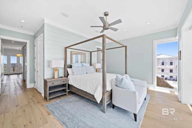 7470 Kiva Way, Gulf Shores, AL 36542