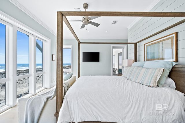 7470 Kiva Way, Gulf Shores, AL 36542