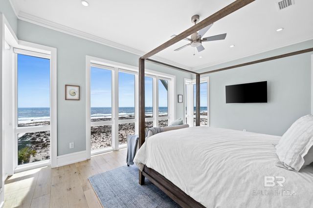 7470 Kiva Way, Gulf Shores, AL 36542