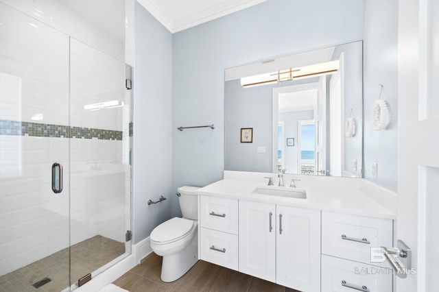 7470 Kiva Way, Gulf Shores, AL 36542