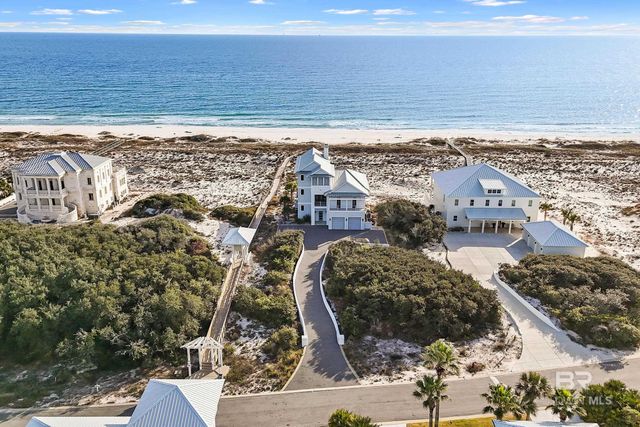 7470 Kiva Way, Gulf Shores, AL 36542