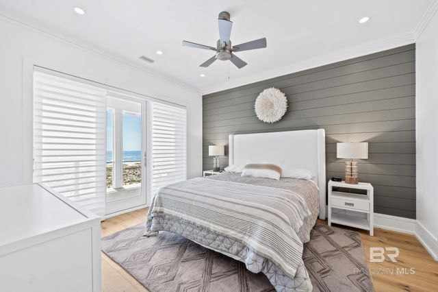 7470 Kiva Way, Gulf Shores, AL 36542