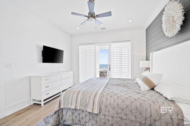 7470 Kiva Way, Gulf Shores, AL 36542