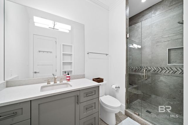 7470 Kiva Way, Gulf Shores, AL 36542