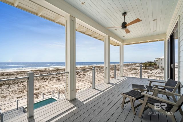 7470 Kiva Way, Gulf Shores, AL 36542