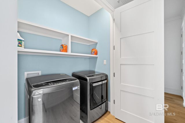 7470 Kiva Way, Gulf Shores, AL 36542