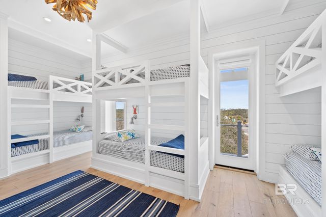 7470 Kiva Way, Gulf Shores, AL 36542