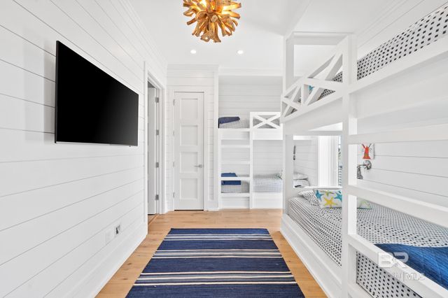 7470 Kiva Way, Gulf Shores, AL 36542