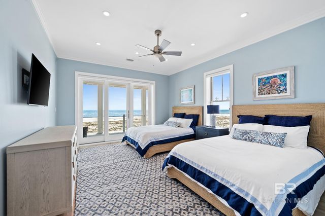 7470 Kiva Way, Gulf Shores, AL 36542