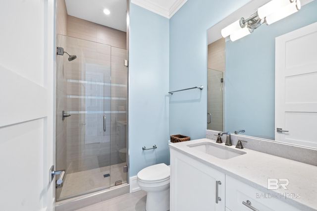 7470 Kiva Way, Gulf Shores, AL 36542