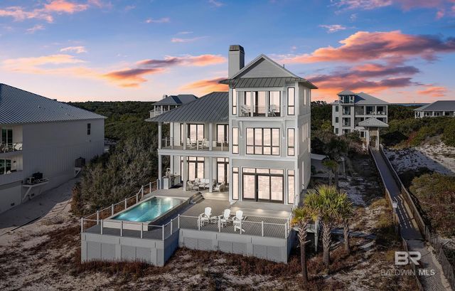 7470 Kiva Way, Gulf Shores, AL 36542