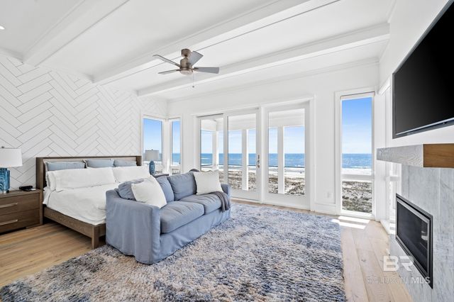 7470 Kiva Way, Gulf Shores, AL 36542