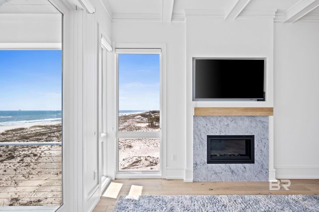 7470 Kiva Way, Gulf Shores, AL 36542