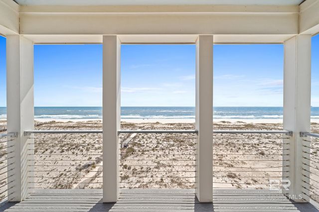 7470 Kiva Way, Gulf Shores, AL 36542