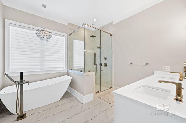 7470 Kiva Way, Gulf Shores, AL 36542