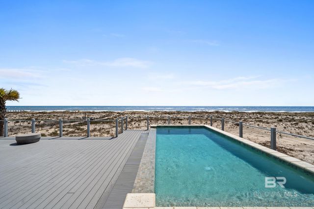 7470 Kiva Way, Gulf Shores, AL 36542