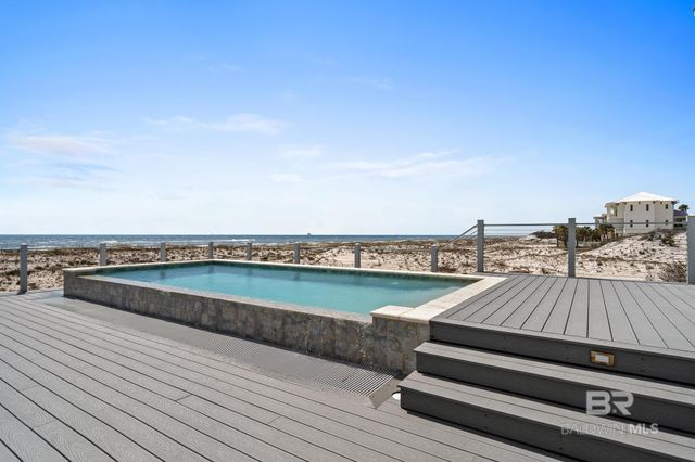 7470 Kiva Way, Gulf Shores, AL 36542