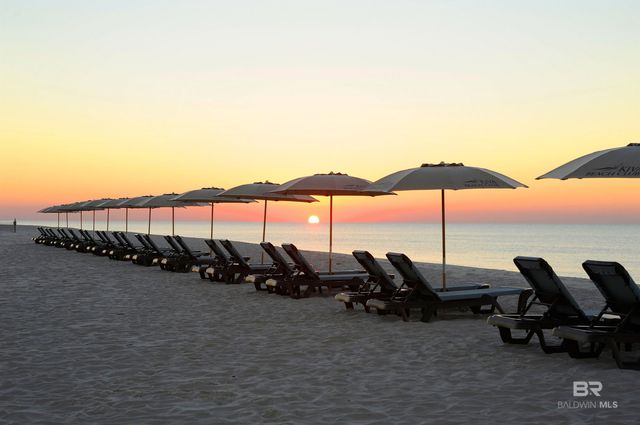 7470 Kiva Way, Gulf Shores, AL 36542