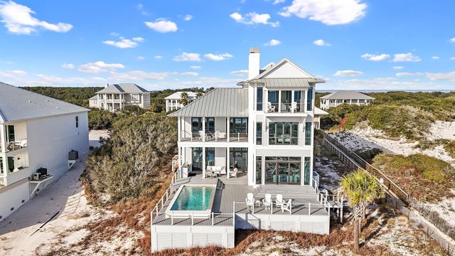 7470 Kiva Way, Gulf Shores, AL 36542