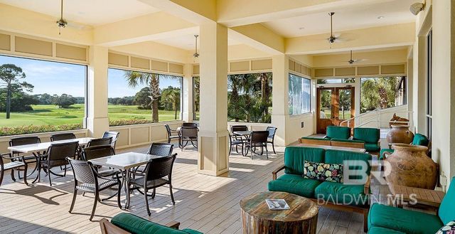 7470 Kiva Way, Gulf Shores, AL 36542