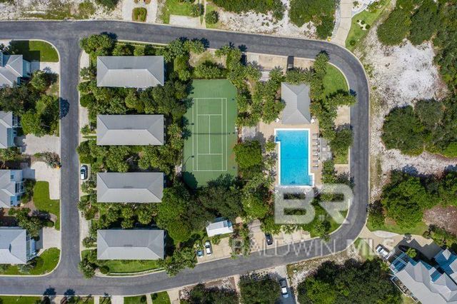 7470 Kiva Way, Gulf Shores, AL 36542