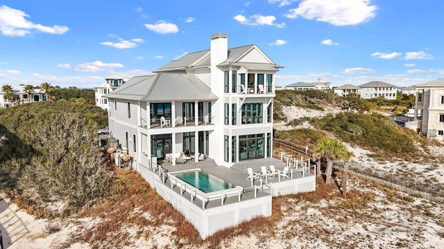 7470 Kiva Way, Gulf Shores, AL 36542