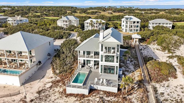 7470 Kiva Way, Gulf Shores, AL 36542