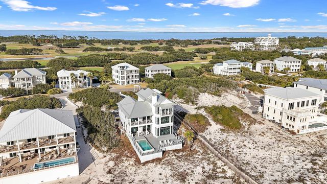 7470 Kiva Way, Gulf Shores, AL 36542