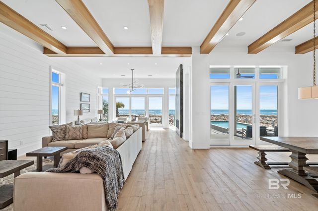 7470 Kiva Way, Gulf Shores, AL 36542