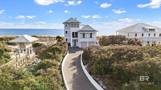 7470 Kiva Way, Gulf Shores, AL 36542
