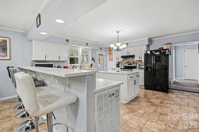 135 Old Gregory Lane, Lancaster, SC 29720