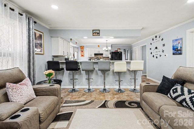 135 Old Gregory Lane, Lancaster, SC 29720