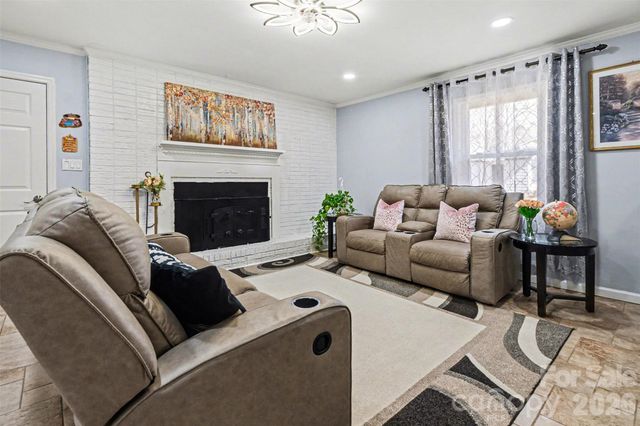 135 Old Gregory Lane, Lancaster, SC 29720