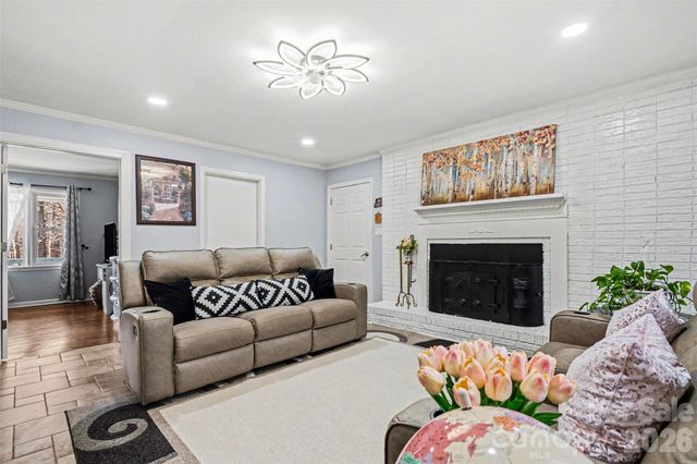 135 Old Gregory Lane, Lancaster, SC 29720