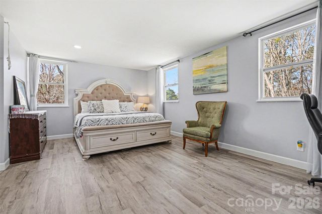 135 Old Gregory Lane, Lancaster, SC 29720