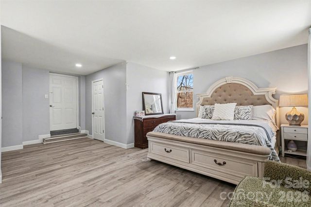 135 Old Gregory Lane, Lancaster, SC 29720