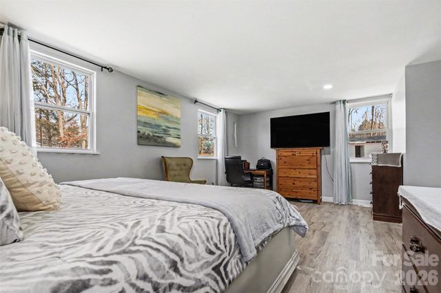 135 Old Gregory Lane, Lancaster, SC 29720