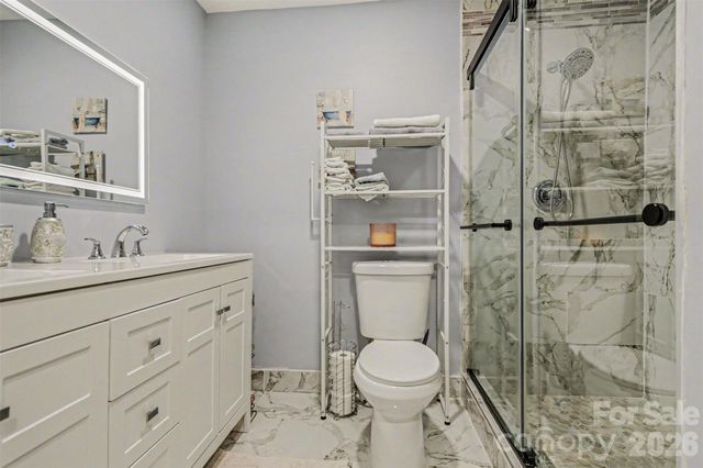 135 Old Gregory Lane, Lancaster, SC 29720