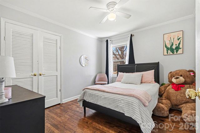 135 Old Gregory Lane, Lancaster, SC 29720