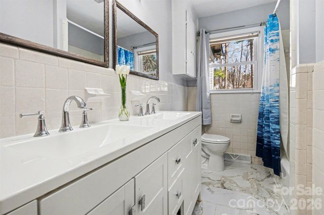 135 Old Gregory Lane, Lancaster, SC 29720