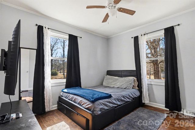 135 Old Gregory Lane, Lancaster, SC 29720