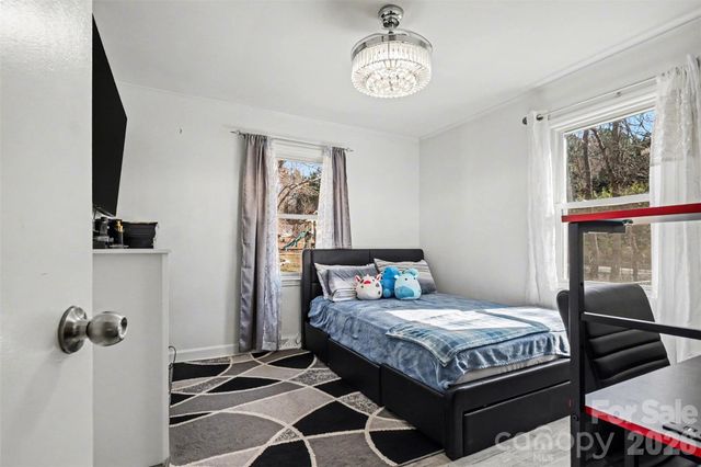 135 Old Gregory Lane, Lancaster, SC 29720