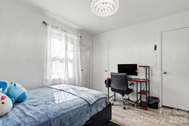 135 Old Gregory Lane, Lancaster, SC 29720